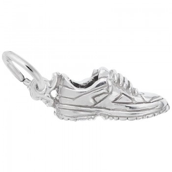 https://www.fosterleejewelers.com/upload/product/6380-Silver-Sneaker-RC.jpg