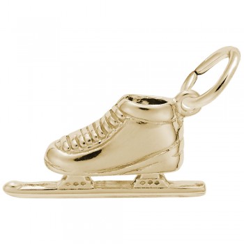 https://www.fosterleejewelers.com/upload/product/6381-Gold-Speed-Skate-RC.jpg