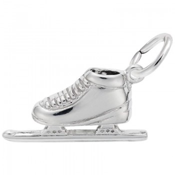 https://www.fosterleejewelers.com/upload/product/6381-Silver-Speed-Skate-RC.jpg