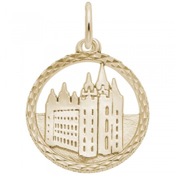 https://www.fosterleejewelers.com/upload/product/6382-Gold-Mormon-Temple-RC.jpg