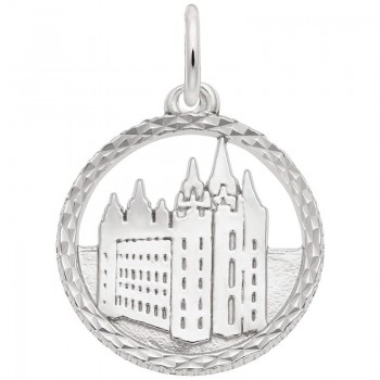 https://www.fosterleejewelers.com/upload/product/6382-Silver-Mormon-Temple-RC.jpg