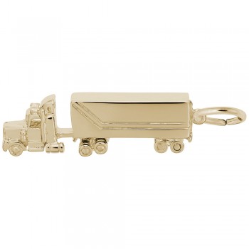 https://www.fosterleejewelers.com/upload/product/6383-Gold-Semi-Truck-RC.jpg