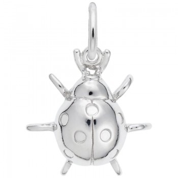 https://www.fosterleejewelers.com/upload/product/6384-Silver-Lady-Bug-RC.jpg