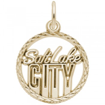 https://www.fosterleejewelers.com/upload/product/6388-Gold-Salt-Lake-City-RC.jpg