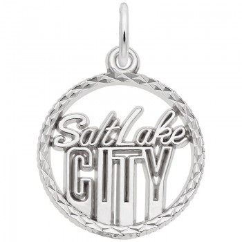 https://www.fosterleejewelers.com/upload/product/6388-Silver-Salt-Lake-City-RC.jpg