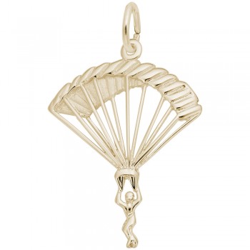 https://www.fosterleejewelers.com/upload/product/6390-Gold-Parachutist-RC.jpg