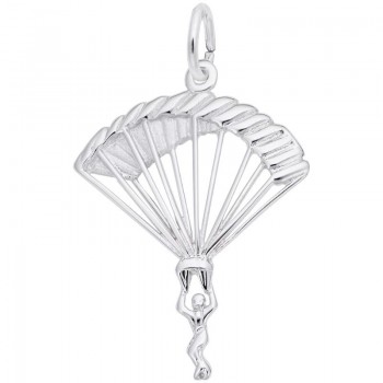 https://www.fosterleejewelers.com/upload/product/6390-Silver-Parachutist-RC.jpg