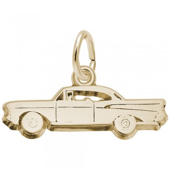 https://www.fosterleejewelers.com/upload/product/6394-Gold-Car-RC.jpg