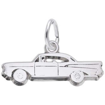 https://www.fosterleejewelers.com/upload/product/6394-Silver-Car-RC.jpg
