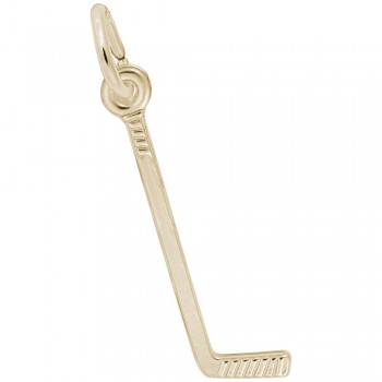 https://www.fosterleejewelers.com/upload/product/6396-Gold-Hockey-Stick-RC.jpg