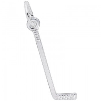 https://www.fosterleejewelers.com/upload/product/6396-Silver-Hockey-Stick-RC.jpg