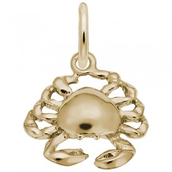 https://www.fosterleejewelers.com/upload/product/6399-Gold-Crab-RC.jpg