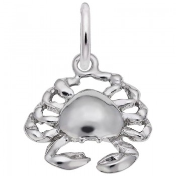 https://www.fosterleejewelers.com/upload/product/6399-Silver-Crab-RC.jpg
