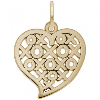 https://www.fosterleejewelers.com/upload/product/6401-Gold-Heart-RC.jpg
