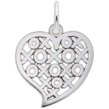 https://www.fosterleejewelers.com/upload/product/6401-Silver-Heart-RC.jpg