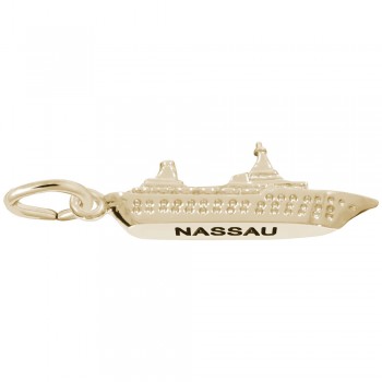 https://www.fosterleejewelers.com/upload/product/6405-Gold-Nassau-Cruise-Ship-3D-RC.jpg