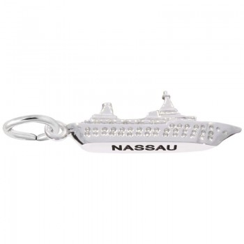https://www.fosterleejewelers.com/upload/product/6405-Silver-Nassau-Cruise-Ship-3D-RC.jpg