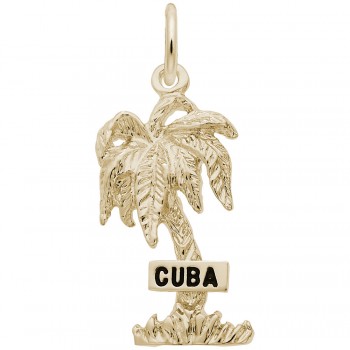 https://www.fosterleejewelers.com/upload/product/6412-Gold-Cuba-Palm-W-Sign-RC.jpg