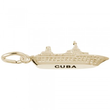 https://www.fosterleejewelers.com/upload/product/6417-Gold-Cuba-Cruise-Ship-3D-RC.jpg