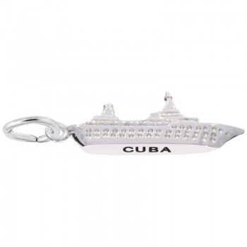 https://www.fosterleejewelers.com/upload/product/6417-Silver-Cuba-Cruise-Ship-3D-RC.jpg