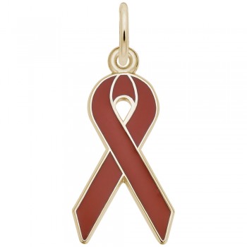 https://www.fosterleejewelers.com/upload/product/6426-Gold-Red-Ribbon-RC.jpg