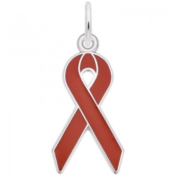 https://www.fosterleejewelers.com/upload/product/6426-Silver-Red-Ribbon-RC.jpg