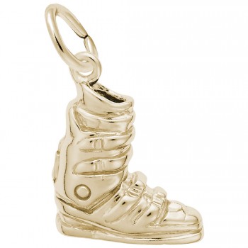 https://www.fosterleejewelers.com/upload/product/6428-Gold-Ski-Boot-RC.jpg