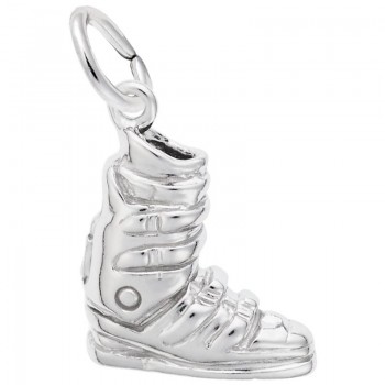 https://www.fosterleejewelers.com/upload/product/6428-Silver-Ski-Boot-RC.jpg