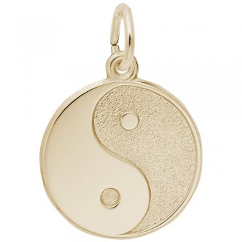 https://www.fosterleejewelers.com/upload/product/6430-Gold-Yin-Yang-RC.jpg