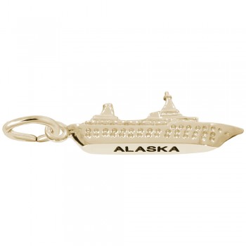https://www.fosterleejewelers.com/upload/product/6436-Gold-Alaska-Cruise-Ship-3D-RC.jpg