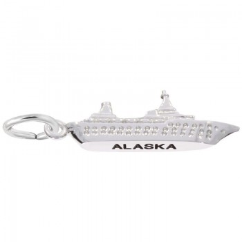https://www.fosterleejewelers.com/upload/product/6436-Silver-Alaska-Cruise-Ship-3D-RC.jpg