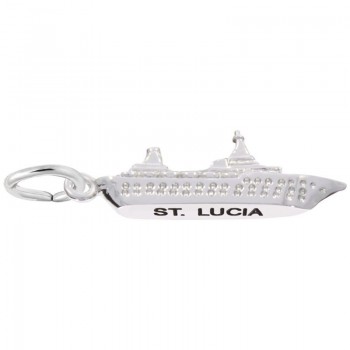 https://www.fosterleejewelers.com/upload/product/6437-Silver-St-Lucia-Cruise-Ship-3D-RC.jpg