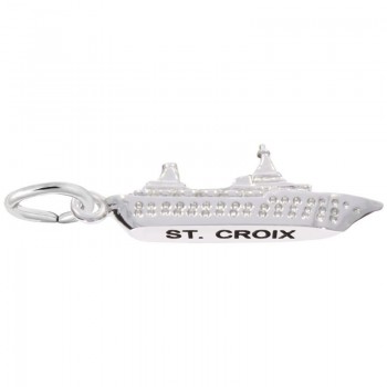 https://www.fosterleejewelers.com/upload/product/6439-Silver-St-Croix-Cruise-Ship-3D-RC.jpg