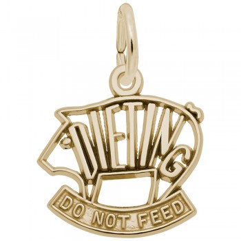 https://www.fosterleejewelers.com/upload/product/6440-Gold-Pig-Dieting-RC.jpg