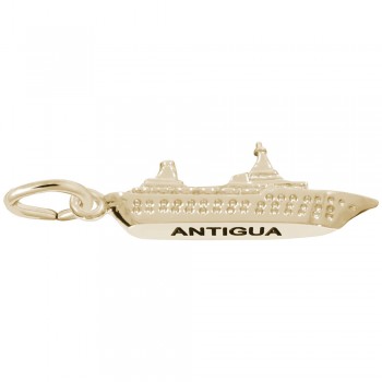 https://www.fosterleejewelers.com/upload/product/6442-Gold-Antigua-Cruise-Ship-3D-RC.jpg