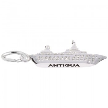 https://www.fosterleejewelers.com/upload/product/6442-Silver-Antigua-Cruise-Ship-3D-RC.jpg