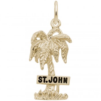 https://www.fosterleejewelers.com/upload/product/6446-Gold-St-John-Palm-W-Sign-RC.jpg