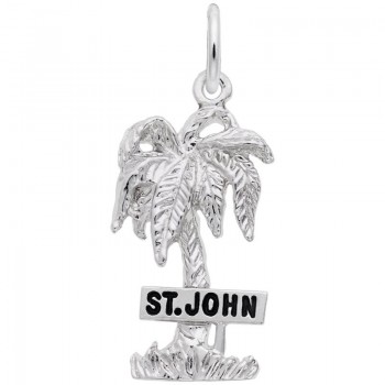 https://www.fosterleejewelers.com/upload/product/6446-Silver-St-John-Palm-W-Sign-RC.jpg