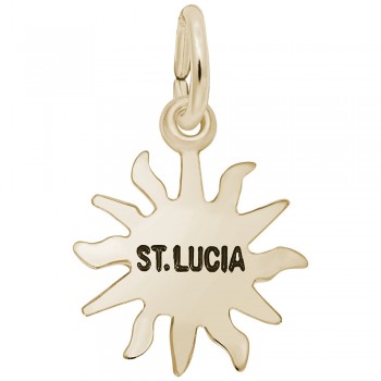 https://www.fosterleejewelers.com/upload/product/6457-Gold-Island-Sunshine-St-Lucia-Small-BK-RC.jpg