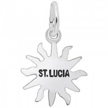 https://www.fosterleejewelers.com/upload/product/6457-Silver-Island-Sunshine-St-Lucia-Small-BK-RC.jpg