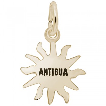 https://www.fosterleejewelers.com/upload/product/6458-Gold-Island-Sunshine-Antigua-Small-BK-RC.jpg