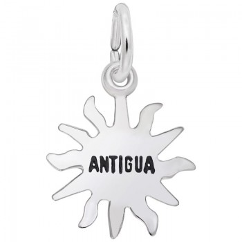 https://www.fosterleejewelers.com/upload/product/6458-Silver-Island-Sunshine-Antigua-Small-BK-RC.jpg