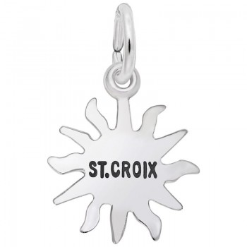 https://www.fosterleejewelers.com/upload/product/6459-Silver-Island-Sunshine-St-Croix-Small-BK-RC.jpg