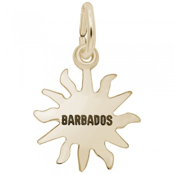 https://www.fosterleejewelers.com/upload/product/6460-Gold-Island-Sunshine-Barbados-Small-BK-RC.jpg