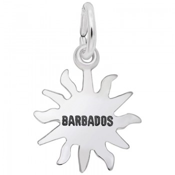 https://www.fosterleejewelers.com/upload/product/6460-Silver-Island-Sunshine-Barbados-Small-BK-RC.jpg