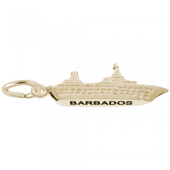 https://www.fosterleejewelers.com/upload/product/6461-Gold-Barbados-Cruise-Ship-3D-RC.jpg