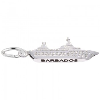 https://www.fosterleejewelers.com/upload/product/6461-Silver-Barbados-Cruise-Ship-3D-RC.jpg