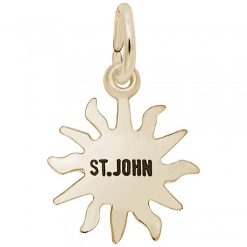 https://www.fosterleejewelers.com/upload/product/6462-Gold-Island-Sunshine-St-John-Small-BK-RC.jpg
