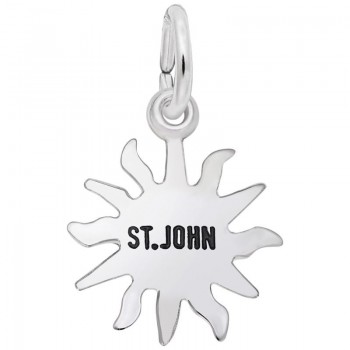 https://www.fosterleejewelers.com/upload/product/6462-Silver-Island-Sunshine-St-John-Small-BK-RC.jpg