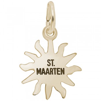 https://www.fosterleejewelers.com/upload/product/6463-Gold-Island-Sunshine-St-Maarten-Small-BK-RC.jpg